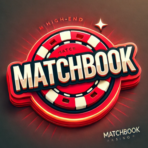 MatchBook